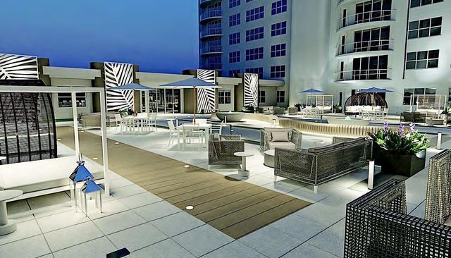 3400 Galt Ocean Drive 1704S, Fort Lauderdale, FL 33308