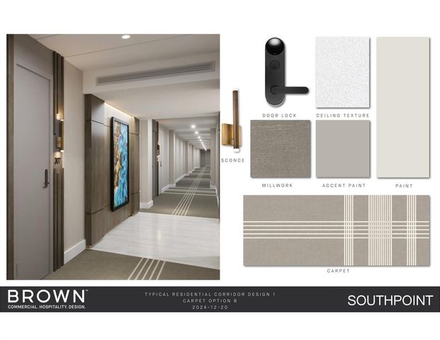 3400 Galt Ocean Drive 1704S, Fort Lauderdale, FL 33308