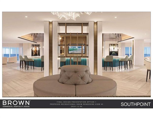 3400 Galt Ocean Drive 1704S, Fort Lauderdale, FL 33308
