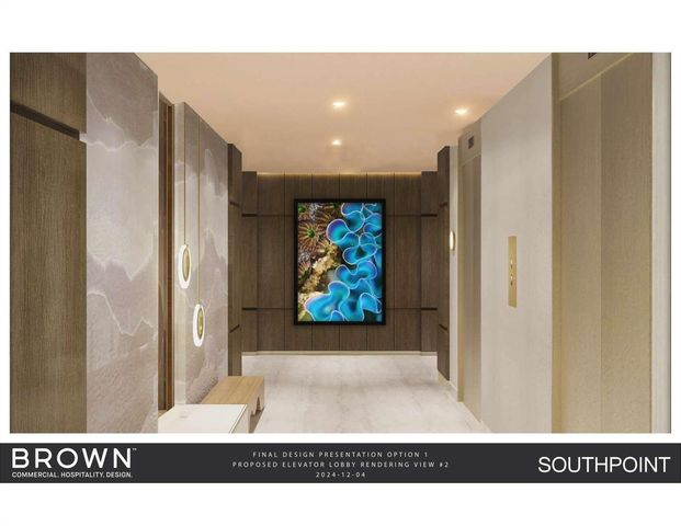 3400 Galt Ocean Drive 1704S, Fort Lauderdale, FL 33308