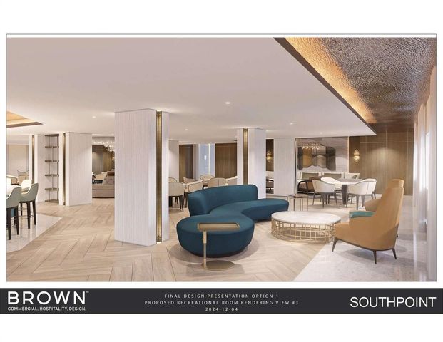 3400 Galt Ocean Drive 1704S, Fort Lauderdale, FL 33308