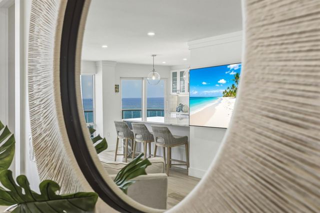 3400 Galt Ocean Drive 1704S, Fort Lauderdale, FL 33308