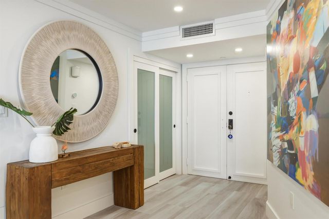 3400 Galt Ocean Drive 1704S, Fort Lauderdale, FL 33308