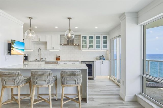 3400 Galt Ocean Drive 1704S, Fort Lauderdale, FL 33308