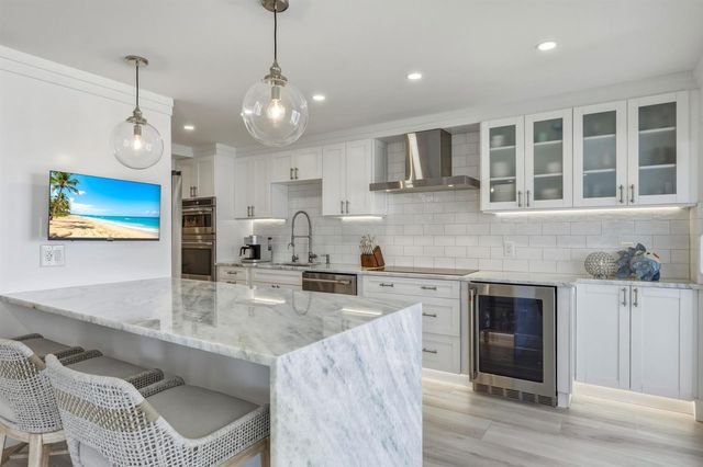 3400 Galt Ocean Drive 1704S, Fort Lauderdale, FL 33308