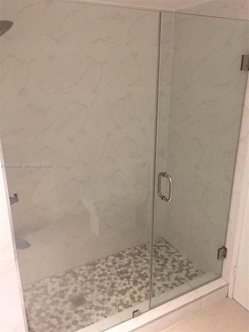 4746 NW 97th Ct 72, Doral, FL 33178