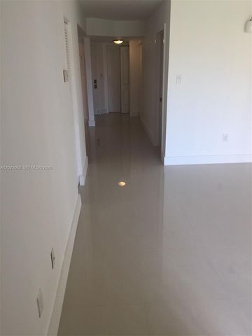 4746 NW 97th Ct 72, Doral, FL 33178