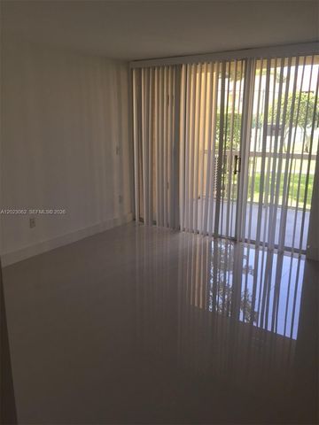 4746 NW 97th Ct 72, Doral, FL 33178