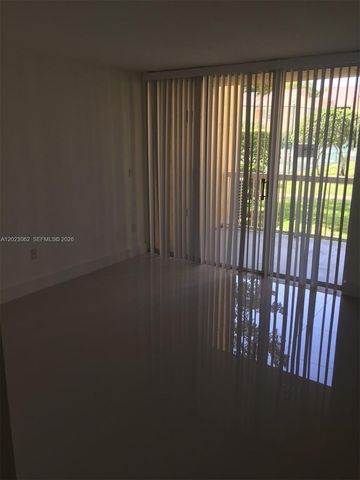 4746 NW 97th Ct 72, Doral, FL 33178