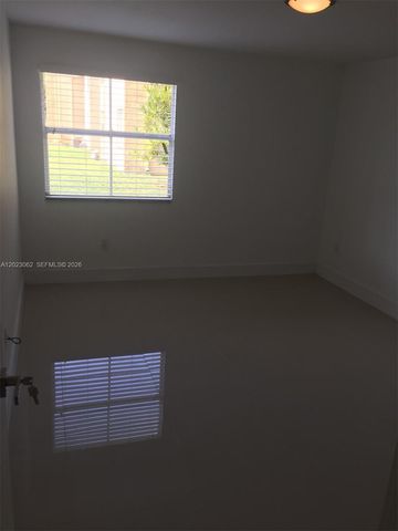 4746 NW 97th Ct 72, Doral, FL 33178