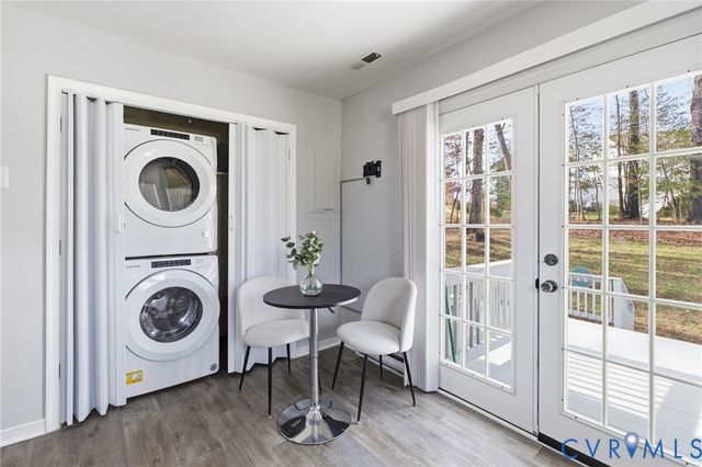 1612 Mountain Pine Ter, Chesterfield, VA 23235