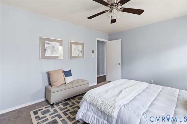 1612 Mountain Pine Ter, Chesterfield, VA 23235