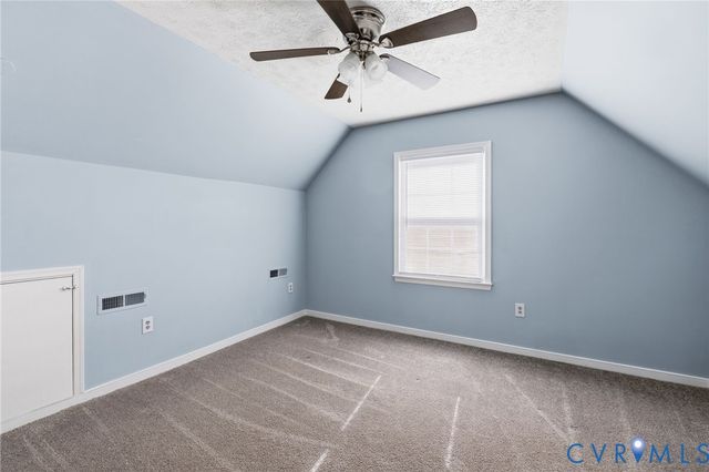 1612 Mountain Pine Ter, Chesterfield, VA 23235