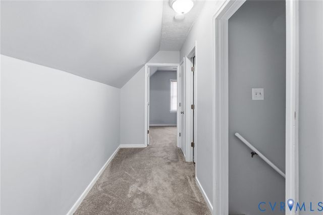 1612 Mountain Pine Ter, Chesterfield, VA 23235