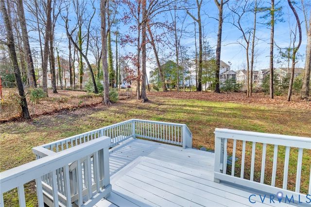 1612 Mountain Pine Ter, Chesterfield, VA 23235