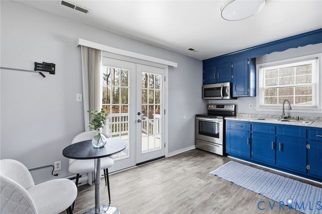 1612 Mountain Pine Ter, Chesterfield, VA 23235