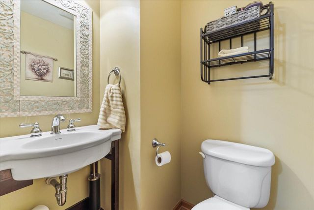 10974 14th COURT, Kenosha, WI 53158