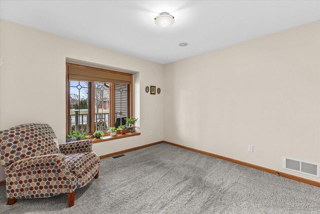 10974 14th COURT, Kenosha, WI 53158