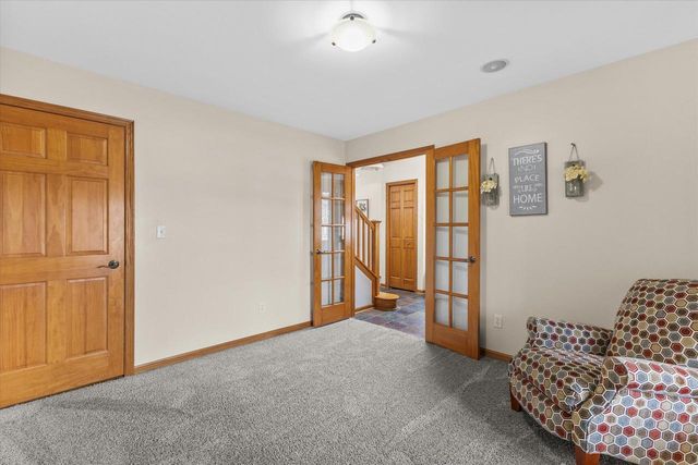 10974 14th COURT, Kenosha, WI 53158