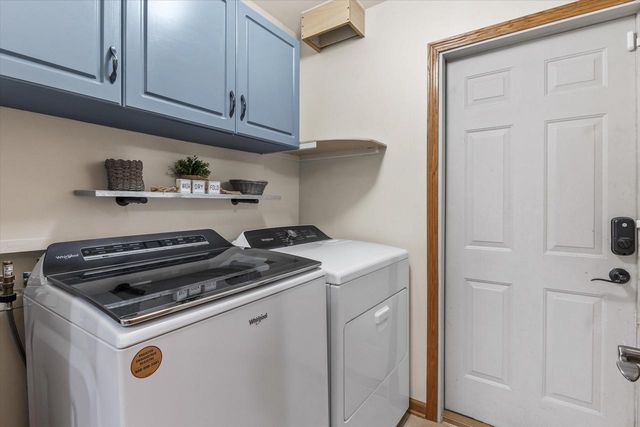 10974 14th COURT, Kenosha, WI 53158