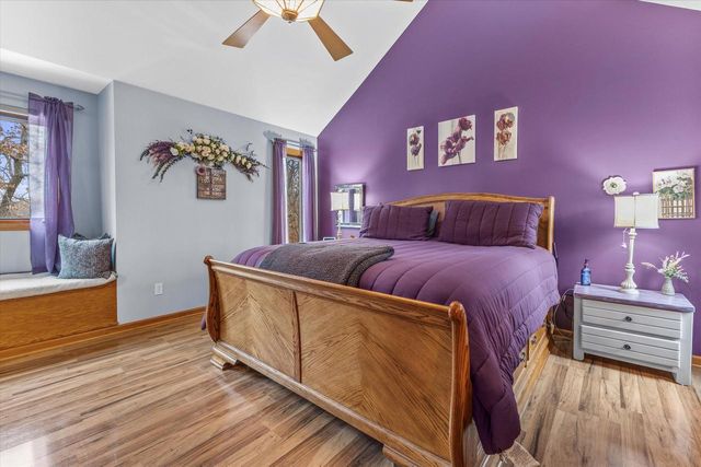 10974 14th COURT, Kenosha, WI 53158