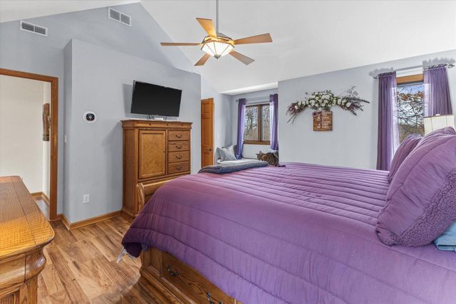 10974 14th COURT, Kenosha, WI 53158