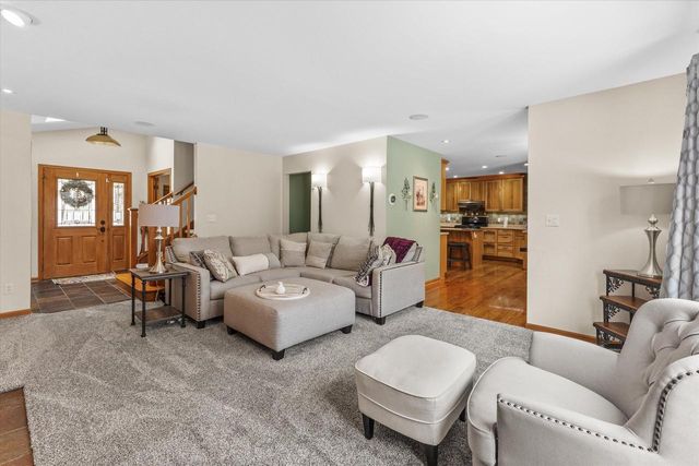 10974 14th COURT, Kenosha, WI 53158