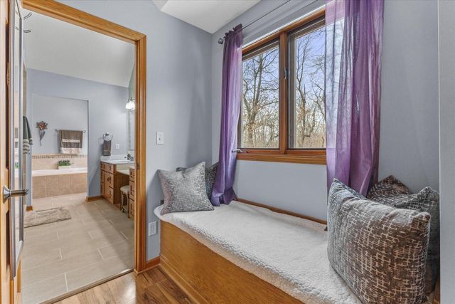 10974 14th COURT, Kenosha, WI 53158