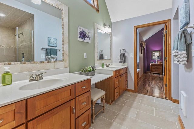 10974 14th COURT, Kenosha, WI 53158