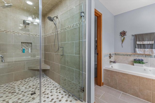 10974 14th COURT, Kenosha, WI 53158