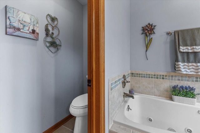 10974 14th COURT, Kenosha, WI 53158