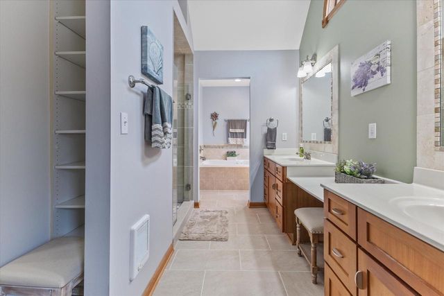 10974 14th COURT, Kenosha, WI 53158