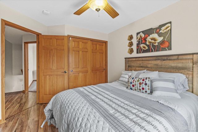 10974 14th COURT, Kenosha, WI 53158