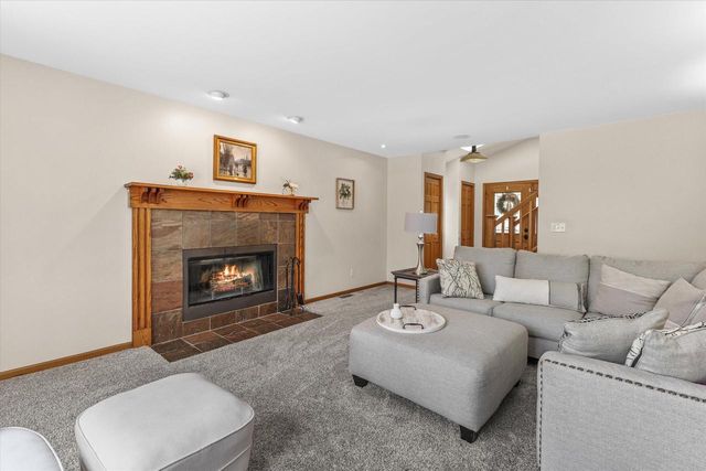 10974 14th COURT, Kenosha, WI 53158