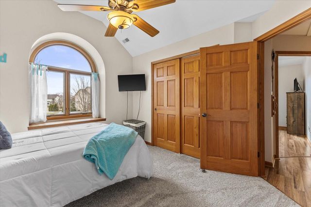 10974 14th COURT, Kenosha, WI 53158