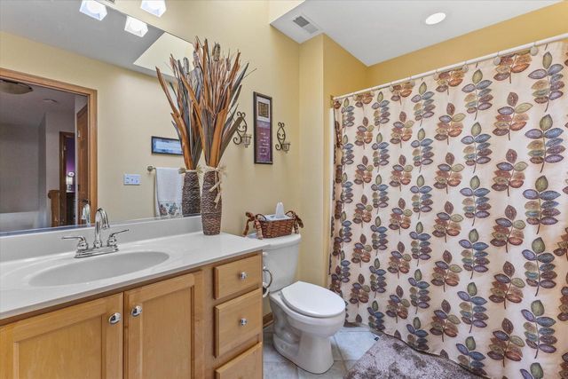 10974 14th COURT, Kenosha, WI 53158