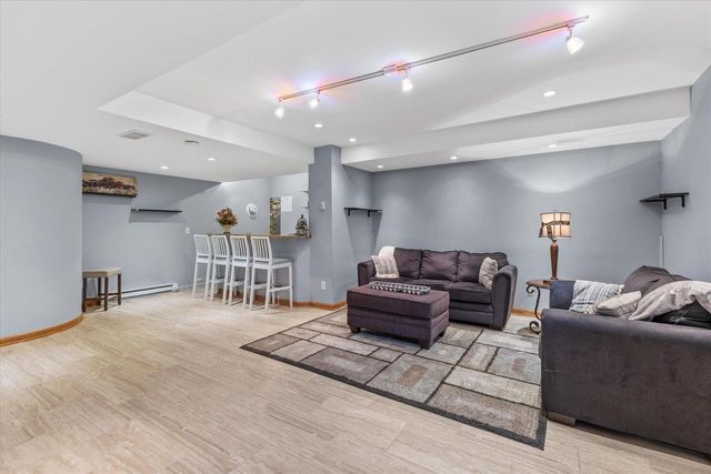 10974 14th COURT, Kenosha, WI 53158