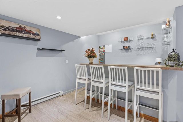 10974 14th COURT, Kenosha, WI 53158