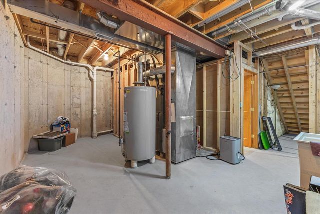 10974 14th COURT, Kenosha, WI 53158