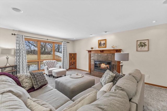 10974 14th COURT, Kenosha, WI 53158