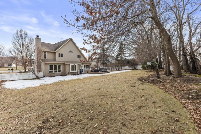 10974 14th COURT, Kenosha, WI 53158