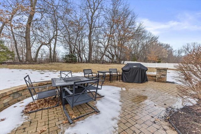 10974 14th COURT, Kenosha, WI 53158