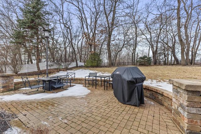 10974 14th COURT, Kenosha, WI 53158