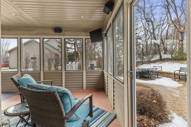 10974 14th COURT, Kenosha, WI 53158