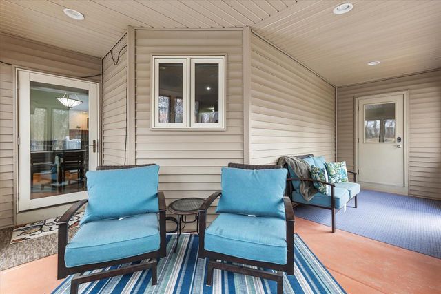 10974 14th COURT, Kenosha, WI 53158