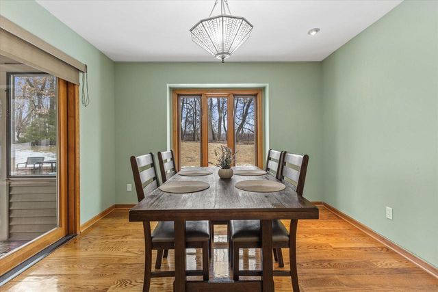 10974 14th COURT, Kenosha, WI 53158