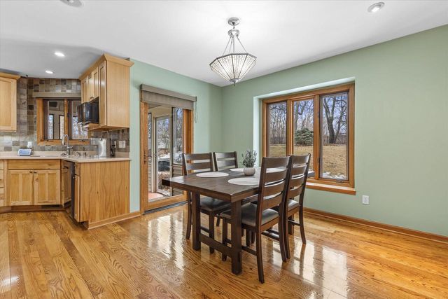 10974 14th COURT, Kenosha, WI 53158