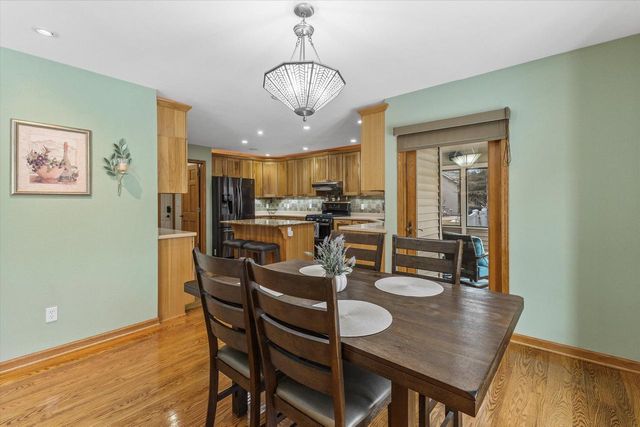 10974 14th COURT, Kenosha, WI 53158