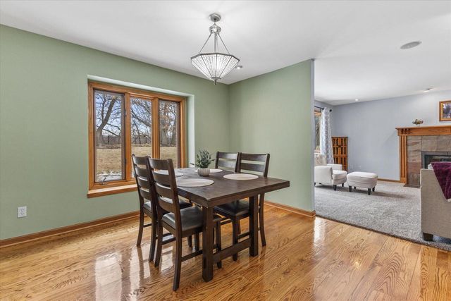 10974 14th COURT, Kenosha, WI 53158