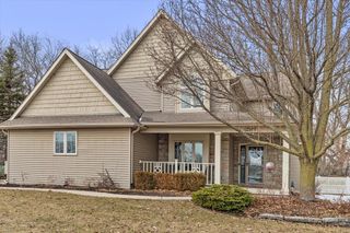 10974 14th COURT, Kenosha, WI 53158